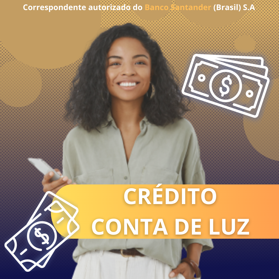 Cópia de Cópia de Cópia de Design sem nome (3).png