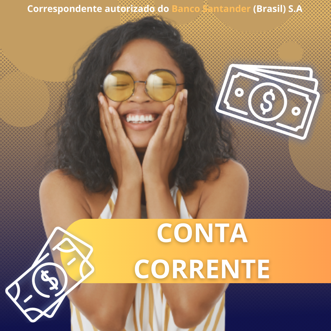 Cópia de Cópia de Cópia de Design sem nome (2).png