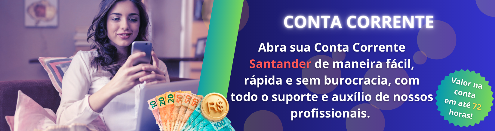 Cópia de CRÉDITO PESSOAL (5).png