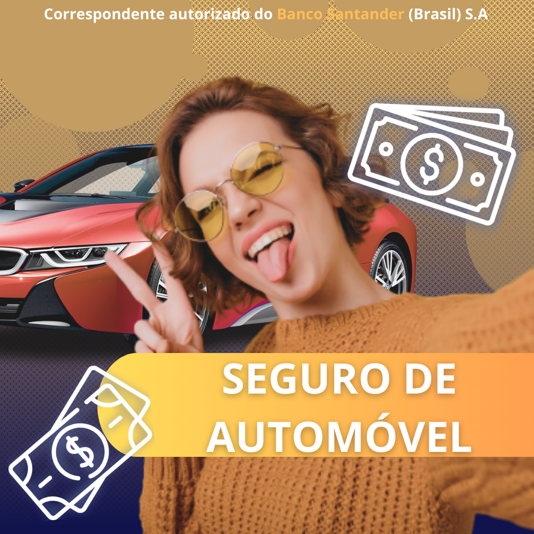 Cópia de Cópia de Cópia de Design sem nome (1).png