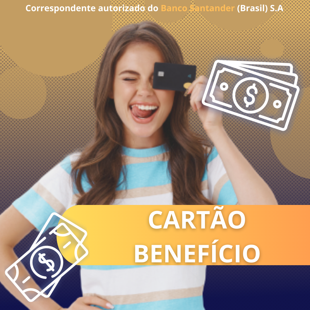 Cópia de Cópia de Cópia de Design sem nome.png