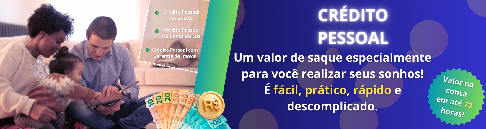 Cópia de CRÉDITO PESSOAL (2).png