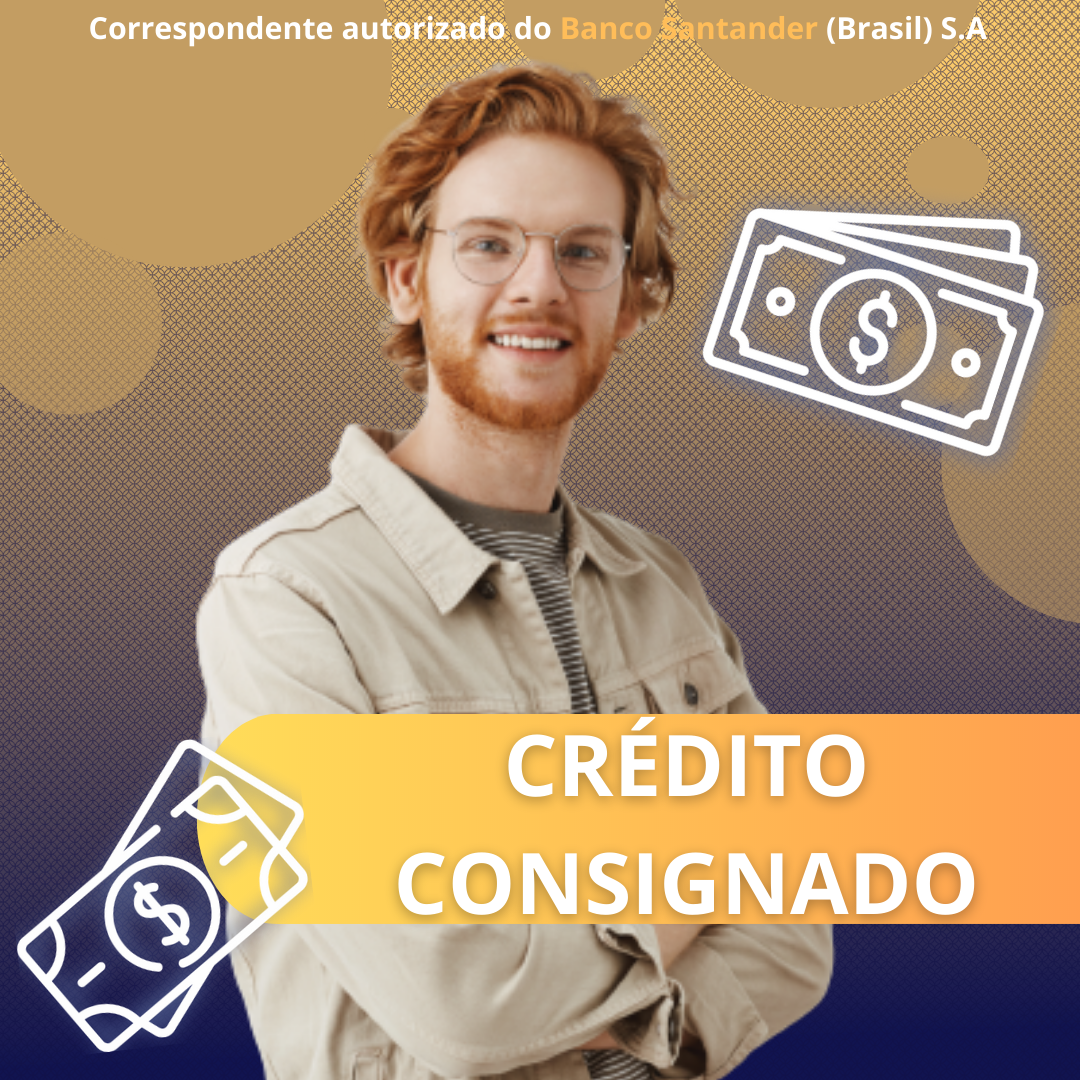 Cópia de Cópia de Cópia de Design sem nome.png