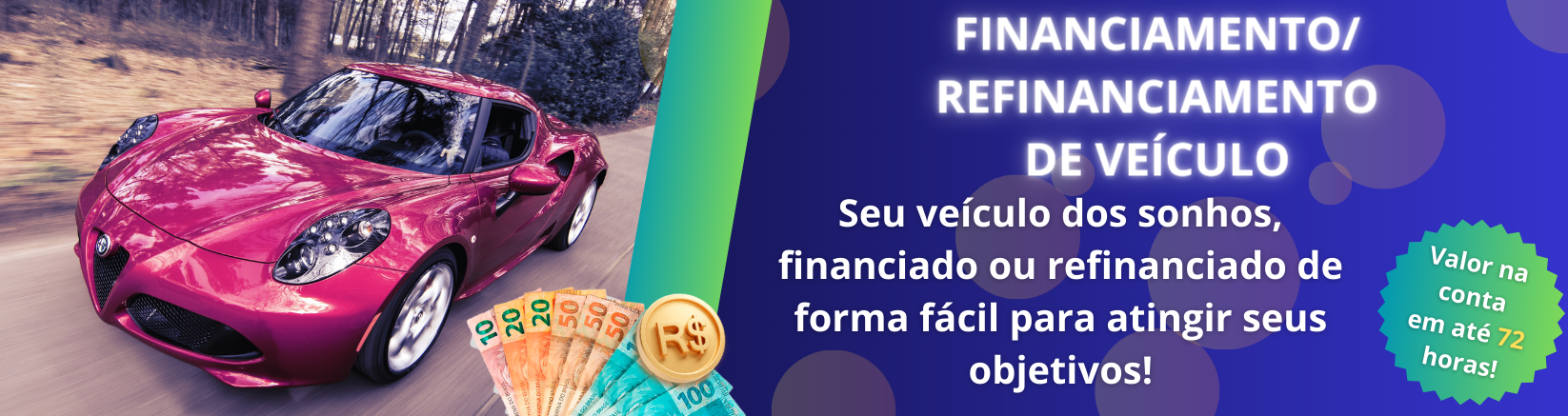 Cópia de CRÉDITO PESSOAL (6).png