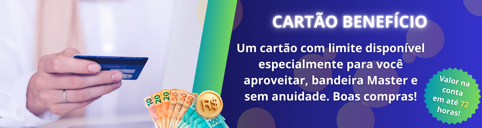 Cópia de CRÉDITO PESSOAL (4).png